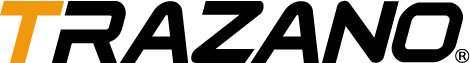 لوگو ترازانو