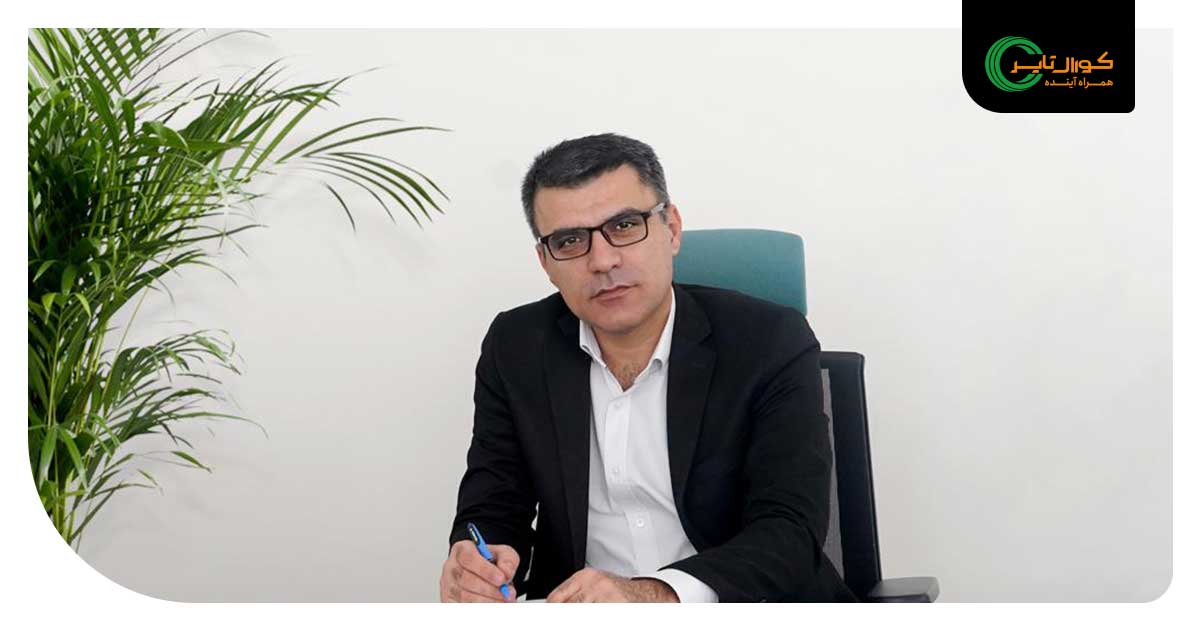 ابتکار «کورال‌تایر» برای حذف تایرهای قاچاق از بازار ایران