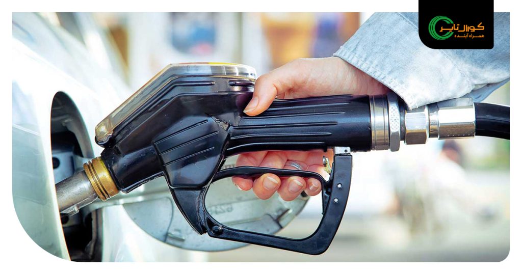 تاثیر لاستیکهای سواری ترازانو بر مصرف سوخت و راحتی رانندگی 4 تاثیر لاستیکهای سواری ترازانو بر مصرف سوخت و راحتی رانندگی 3