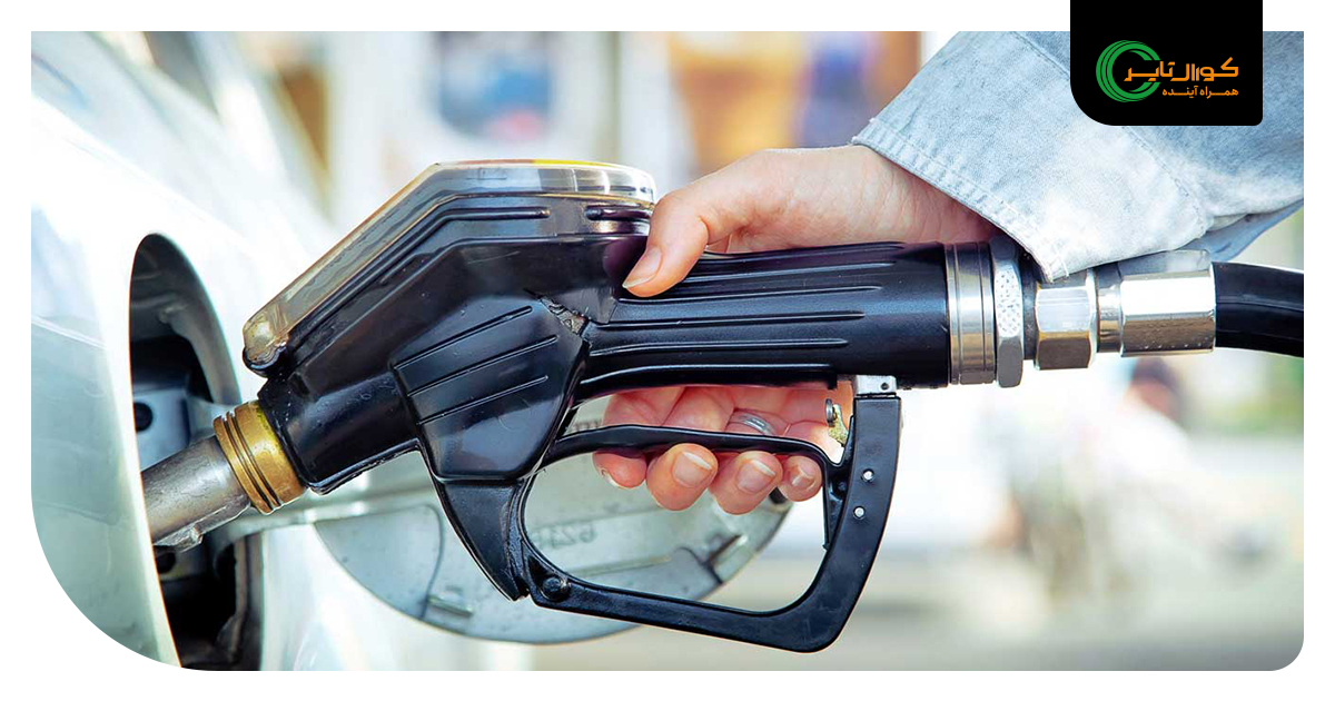 آرشیو مقالات 69 چگونگی تاثیر نوع لاستیک بر میزان مصرف سوخت