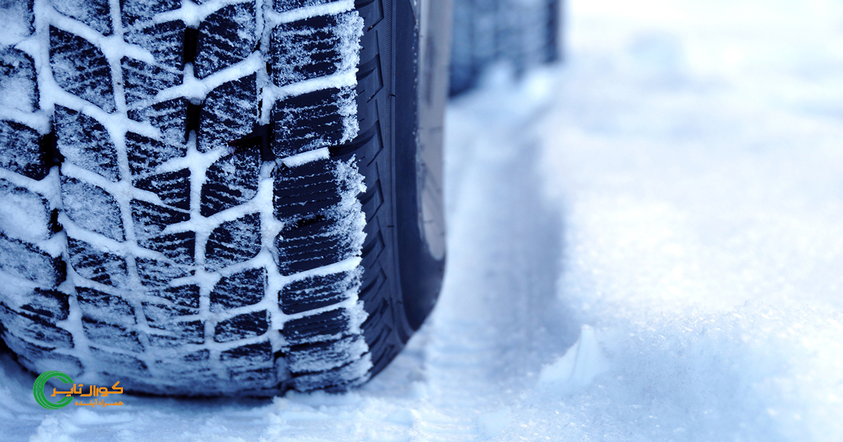 تفاوت لاستیک نرم و لاستیک سفت + بهترین برندهای خارجی 6