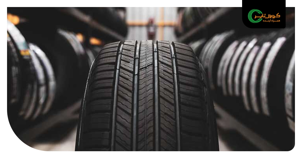 آرشیو مقالات 73 آج لاستیک