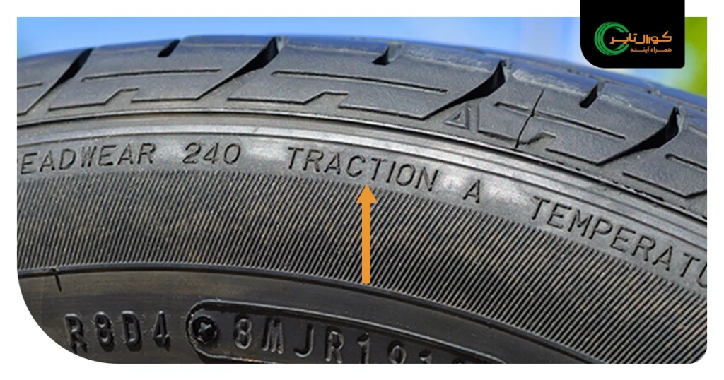 اسپری ضد لغزش لاستیک خودرو چیست و چگونه از آن استفاده کنیم؟ 1