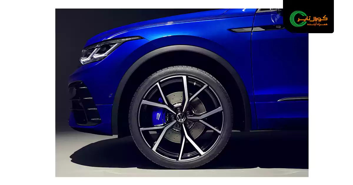 لاستیک فابریک چیست و چه مزایا و معایبی دارد؟