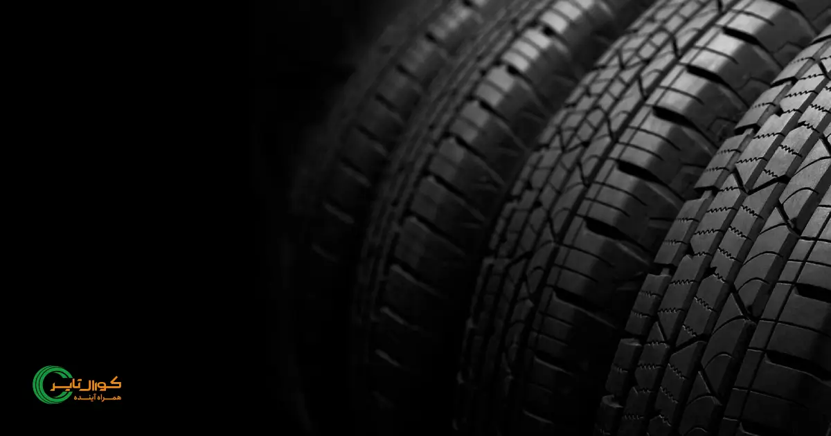 لاستیک فیدلیتی