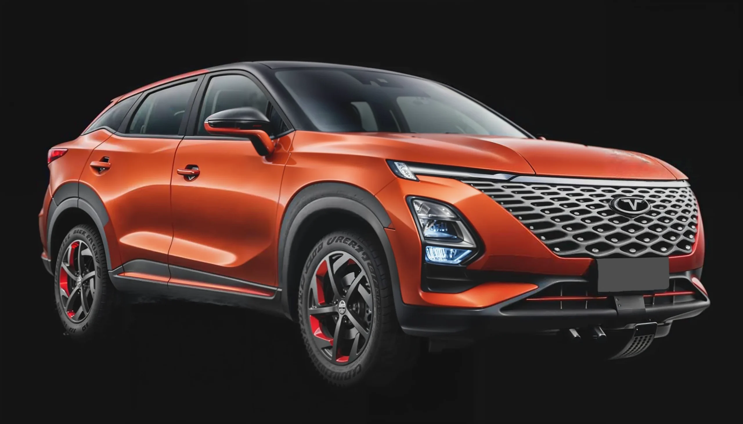 لاستیک فونیکس؛ راهنمای انتخاب لاستیک لوکس برای یک خودروی لوکس