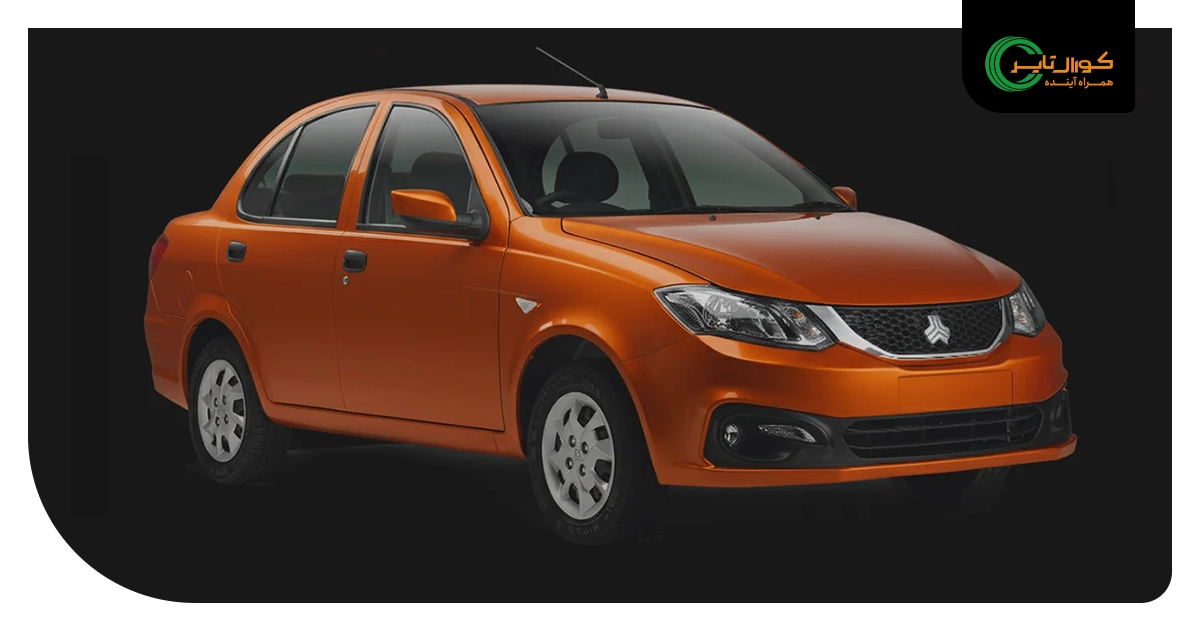 لاستیک ساینا؛ راهنمای کامل انتخاب سایز، برند و خرید 