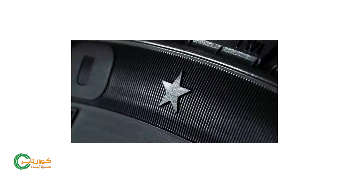 لاستیک فابریک چیست و چه مزایا و معایبی دارد؟ 1 مزایای لاستیک فابریک یا اورجینال OE