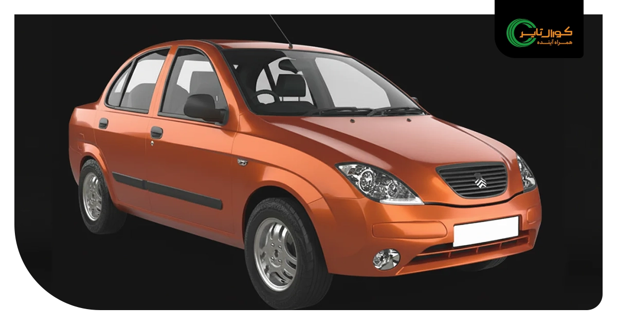 آرشیو مقالات 69 سایز لاستیک تیبا چیست؟ بین تایر ایرانی، چینی و خارجی تیبا کدام یک را انتخاب کنیم؟