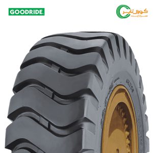 CL729