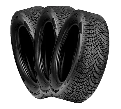 کورال تایر؛ واردکننده رسمی لاستیک‌های سواری، سنگین و صنعتی 18