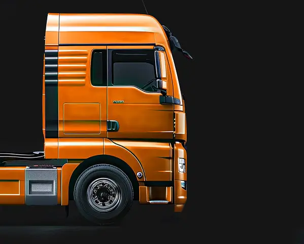 کورال تایر؛ واردکننده رسمی لاستیک‌های سواری، سنگین و صنعتی 22