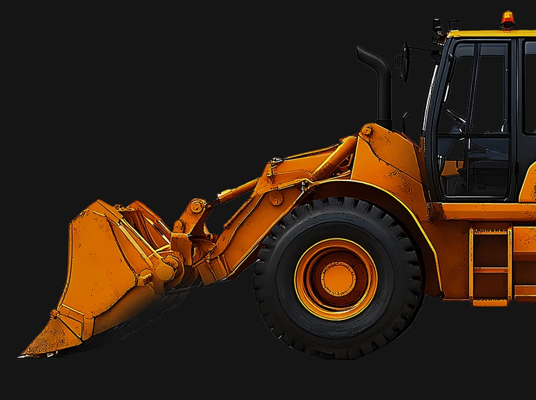 کورال تایر؛ واردکننده رسمی لاستیک‌های سواری، سنگین و صنعتی 24