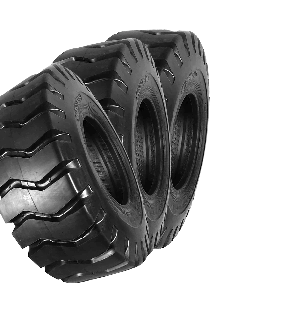 کورال تایر؛ واردکننده رسمی لاستیک‌های سواری، سنگین و صنعتی 26