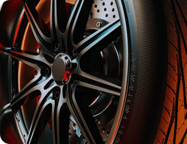 کورال تایر؛ واردکننده رسمی لاستیک‌های سواری، سنگین و صنعتی 44