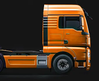 کورال تایر؛ واردکننده رسمی لاستیک‌های سواری، سنگین و صنعتی 32