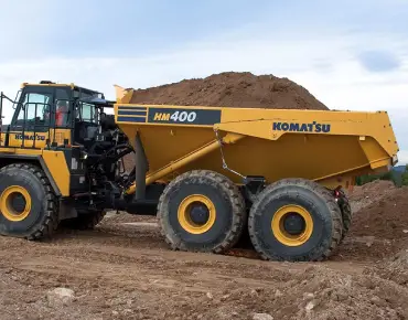 کورال تایر؛ واردکننده رسمی لاستیک‌های سواری، سنگین و صنعتی 50