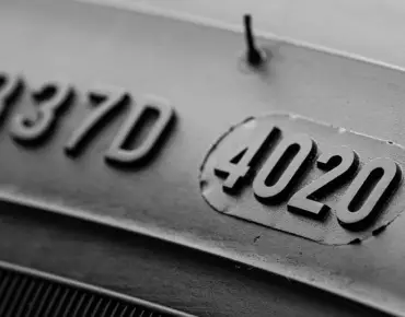 کورال تایر؛ واردکننده رسمی لاستیک‌های سواری، سنگین و صنعتی 44