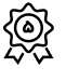گارانتی ۵ ساله